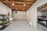 207 Overlook Court - Photo 38