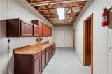 207 Overlook Court - Photo 39