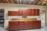 207 Overlook Court - Photo 40