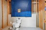 207 Overlook Court - Photo 41