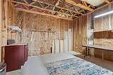 207 Overlook Court - Photo 42