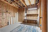 207 Overlook Court - Photo 43