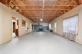 207 Overlook Court - Photo 44