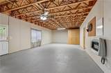 207 Overlook Court - Photo 45