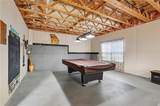 207 Overlook Court - Photo 46