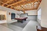 207 Overlook Court - Photo 47
