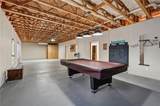 207 Overlook Court - Photo 48