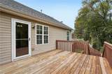 207 Overlook Court - Photo 49