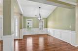 207 Overlook Court - Photo 5