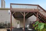 207 Overlook Court - Photo 50