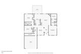 207 Overlook Court - Photo 52
