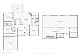 207 Overlook Court - Photo 53