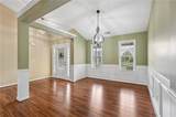 207 Overlook Court - Photo 6