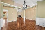 207 Overlook Court - Photo 7
