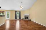 207 Overlook Court - Photo 8
