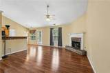 207 Overlook Court - Photo 9