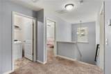 252 Parkmont Way - Photo 11