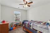 252 Parkmont Way - Photo 18