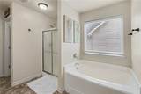 252 Parkmont Way - Photo 19