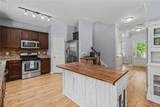 252 Parkmont Way - Photo 2