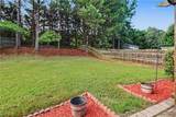 252 Parkmont Way - Photo 22
