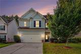 252 Parkmont Way - Photo 23