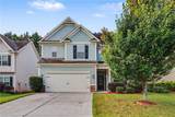 252 Parkmont Way - Photo 24