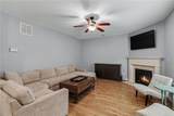252 Parkmont Way - Photo 3