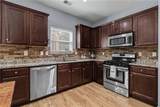 252 Parkmont Way - Photo 4