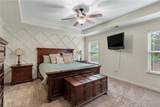 252 Parkmont Way - Photo 5
