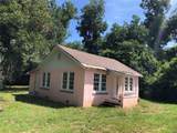 110 Newman-Turner Street - Photo 2