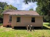 110 Newman-Turner Street - Photo 4