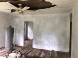 110 Newman-Turner Street - Photo 6