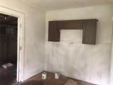 110 Newman-Turner Street - Photo 7