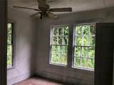 110 Newman-Turner Street - Photo 8