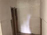 110 Newman-Turner Street - Photo 9