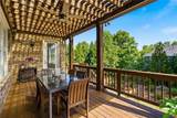 12711 Ruths Farm Way - Photo 55