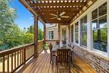 12711 Ruths Farm Way - Photo 56