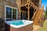 12711 Ruths Farm Way - Photo 57