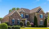 12711 Ruths Farm Way - Photo 58