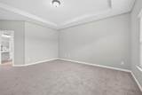 1729 Charcoal Ives Road - Photo 10