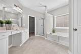 1729 Charcoal Ives Road - Photo 11