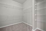1729 Charcoal Ives Road - Photo 13