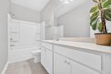 1729 Charcoal Ives Road - Photo 14
