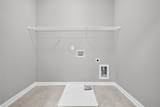 1729 Charcoal Ives Road - Photo 15