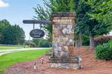 1729 Charcoal Ives Road - Photo 16