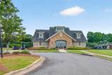 1729 Charcoal Ives Road - Photo 17