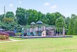 1729 Charcoal Ives Road - Photo 18