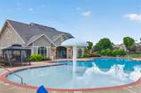 1729 Charcoal Ives Road - Photo 19