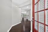 1729 Charcoal Ives Road - Photo 2